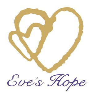 Event Home: Walk For Life 2024 Donations!