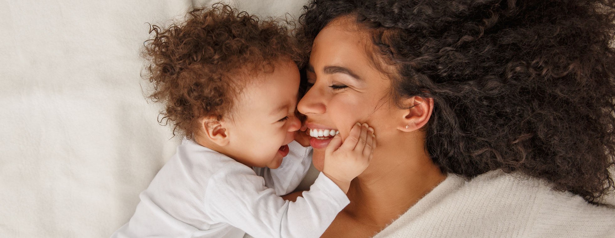 Walk For Life 2024 Donations!